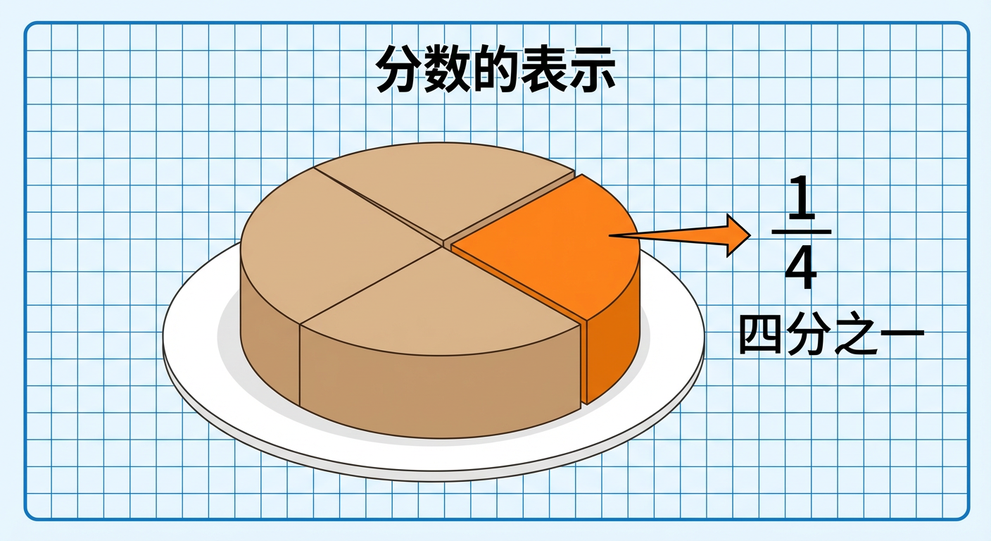 数学案例
