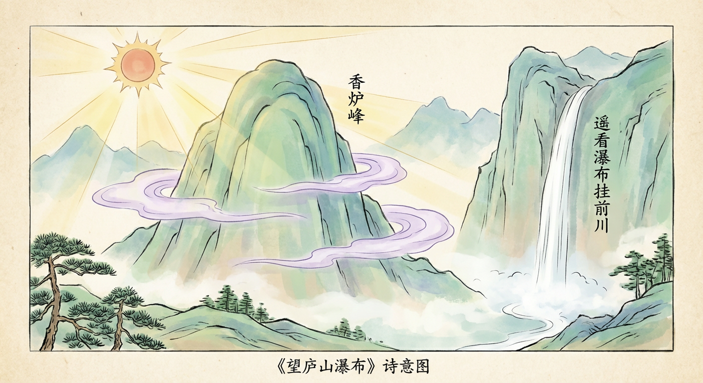 语文案例